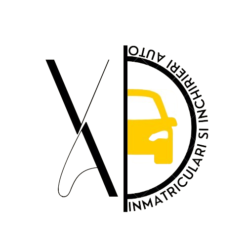 Inmatriculari Focsani