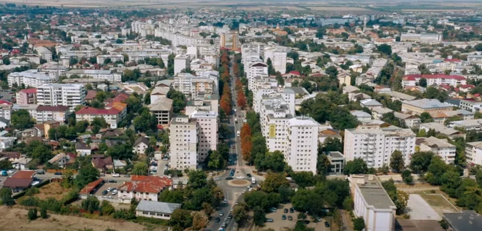 Inmatriculari Auto Focsani